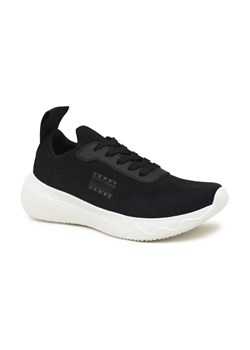 Tommy Jeans Sneakersy FLEXI RUNNER ze sklepu Gomez Fashion Store w kategorii Buty sportowe damskie - zdjęcie 184309183
