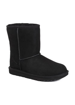 UGG Ocieplane śniegowce Classic II ze sklepu Gomez Fashion Store w kategorii Buty zimowe dziecięce - zdjęcie 184309184