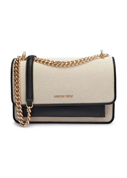 Michael Kors Torebka na ramię ze sklepu Gomez Fashion Store w kategorii Listonoszki - zdjęcie 184309201