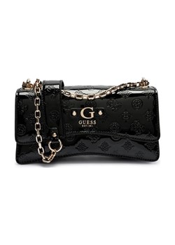 Guess Torebka na ramię GERTY ze sklepu Gomez Fashion Store w kategorii Listonoszki - zdjęcie 184309213