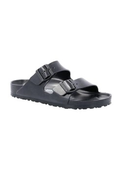 Birkenstock Klapki Arizona EVA ze sklepu Gomez Fashion Store w kategorii Klapki damskie - zdjęcie 184309220