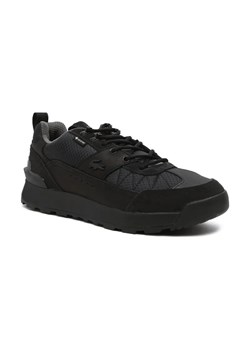 Lacoste Sneakersy Urban Breaker | z dodatkiem skóry ze sklepu Gomez Fashion Store w kategorii Buty sportowe męskie - zdjęcie 184309223
