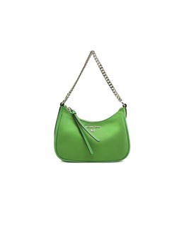 Michael Kors Torebka na ramię ze sklepu Gomez Fashion Store w kategorii Listonoszki - zdjęcie 184309224