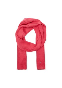 Tommy Hilfiger Szal ze sklepu Gomez Fashion Store w kategorii Szaliki dziecięce - zdjęcie 184309234
