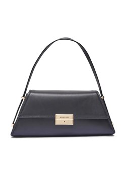 Michael Kors Skórzana torebka na ramię Ludlow ze sklepu Gomez Fashion Store w kategorii Listonoszki - zdjęcie 184309241