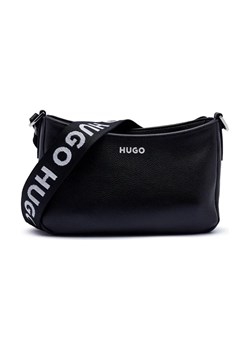 HUGO Listonoszka ze sklepu Gomez Fashion Store w kategorii Listonoszki - zdjęcie 184309250