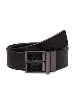Calvin Klein Skórzany dwustronny pasek ze sklepu Gomez Fashion Store w kategorii Paski męskie - zdjęcie 184309251