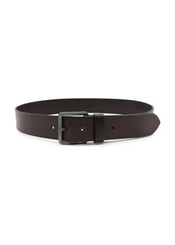BOSS BLACK Pasek Jeeko ze sklepu Gomez Fashion Store w kategorii Paski męskie - zdjęcie 184309260