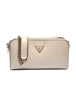 Guess Listonoszka DARYNA ze sklepu Gomez Fashion Store w kategorii Listonoszki - zdjęcie 184309263
