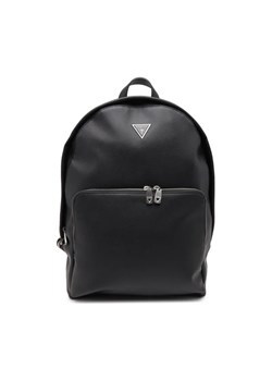 Guess Plecak MILANO ze sklepu Gomez Fashion Store w kategorii Plecaki - zdjęcie 184309271