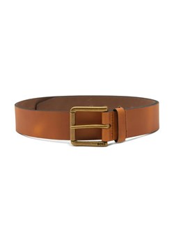 BOSS BLACK Skórzany pasek Joris ze sklepu Gomez Fashion Store w kategorii Paski męskie - zdjęcie 184309272