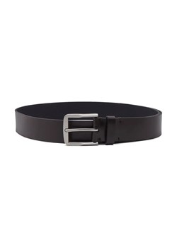 Calvin Klein Jeans Skórzany pasek ze sklepu Gomez Fashion Store w kategorii Paski męskie - zdjęcie 184309273