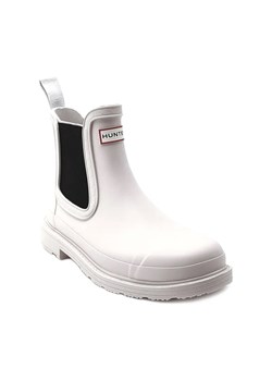Hunter Kalosze Commando ze sklepu Gomez Fashion Store w kategorii Kalosze damskie - zdjęcie 184309274