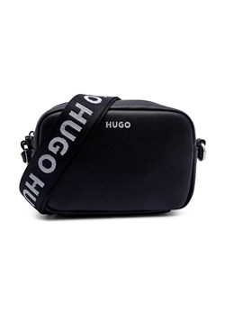 HUGO Listonoszka Bel ze sklepu Gomez Fashion Store w kategorii Listonoszki - zdjęcie 184309283