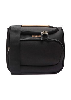 Samsonite Kosmetyczka SPARK SNG ze sklepu Gomez Fashion Store w kategorii Kosmetyczki damskie - zdjęcie 184309284
