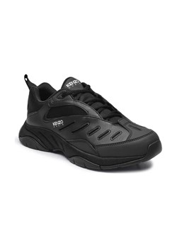 Kenzo Sneakersy X-TRAINER ze sklepu Gomez Fashion Store w kategorii Buty sportowe męskie - zdjęcie 184309291