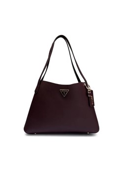 Guess Shopperka SORA ze sklepu Gomez Fashion Store w kategorii Torby Shopper bag - zdjęcie 184309292