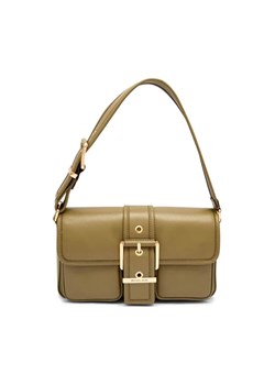 Michael Kors Skórzana torebka na ramię COLBY ze sklepu Gomez Fashion Store w kategorii Listonoszki - zdjęcie 184309293