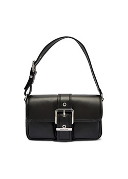 Michael Kors Skórzana torebka na ramię Colby ze sklepu Gomez Fashion Store w kategorii Listonoszki - zdjęcie 184309310