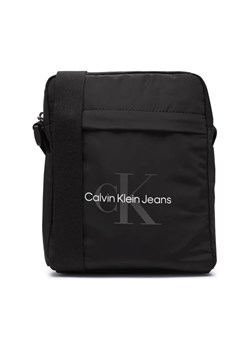Calvin Klein Jeans Reporterka SPORT ESSENTIALS ze sklepu Gomez Fashion Store w kategorii Torby męskie - zdjęcie 184309312