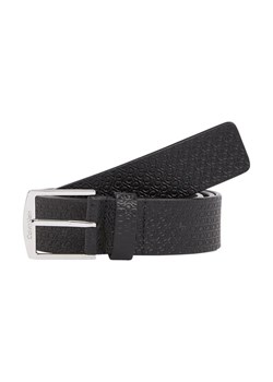Calvin Klein Skórzany pasek ze sklepu Gomez Fashion Store w kategorii Paski męskie - zdjęcie 184309331