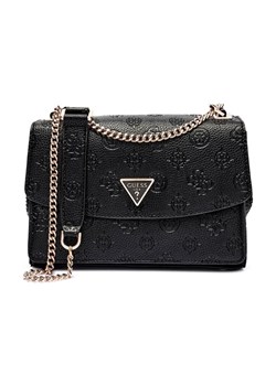Guess Torebka na ramię CRESIDIA ze sklepu Gomez Fashion Store w kategorii Listonoszki - zdjęcie 184309333