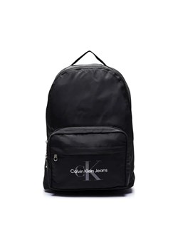 Calvin Klein Jeans Plecak ze sklepu Gomez Fashion Store w kategorii Plecaki - zdjęcie 184309341