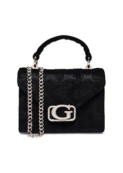 Guess Kuferek ZALINA ze sklepu Gomez Fashion Store w kategorii Kuferki - zdjęcie 184309342