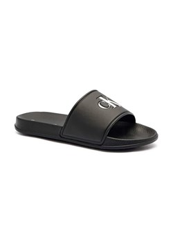 Calvin Klein Jeans Klapki ze sklepu Gomez Fashion Store w kategorii Klapki dziecięce - zdjęcie 184309371