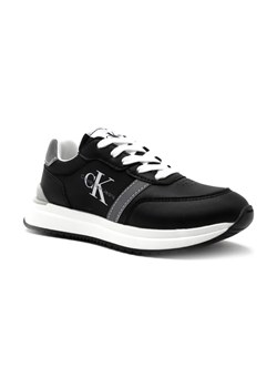 Calvin Klein Jeans Sneakersy ze sklepu Gomez Fashion Store w kategorii Buty sportowe dziecięce - zdjęcie 184309380