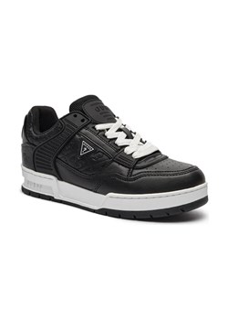 Guess Sneakersy CLELIA ze sklepu Gomez Fashion Store w kategorii Buty sportowe damskie - zdjęcie 184309382