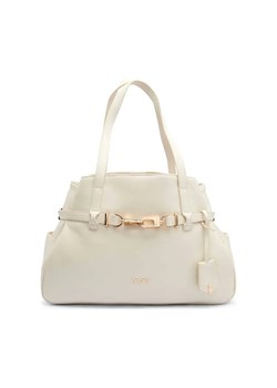 Liu Jo Shopperka Kanti ze sklepu Gomez Fashion Store w kategorii Torby Shopper bag - zdjęcie 184309391