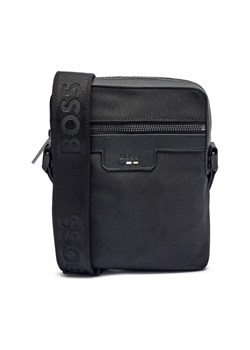 BOSS BLACK Reporterka Ray_N ze sklepu Gomez Fashion Store w kategorii Torby męskie - zdjęcie 184309394