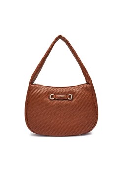 Guess Hobo FRANCY ze sklepu Gomez Fashion Store w kategorii Torebki hobo - zdjęcie 184309401