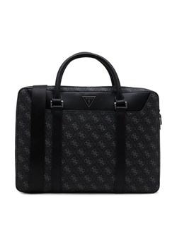 Guess Torba na laptopa 15\" ze sklepu Gomez Fashion Store w kategorii Torby na laptopa - zdjęcie 184309420