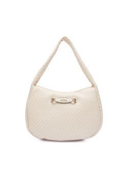 Guess Hobo FRANCY ze sklepu Gomez Fashion Store w kategorii Torebki hobo - zdjęcie 184309421