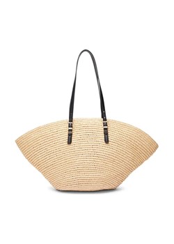 Michael Kors Shopperka ISA ze sklepu Gomez Fashion Store w kategorii Torby Shopper bag - zdjęcie 184309422
