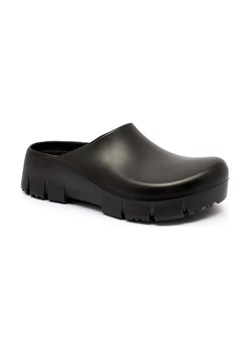 Birkenstock Mule Super Birki 2.0 ze sklepu Gomez Fashion Store w kategorii Klapki damskie - zdjęcie 184309431