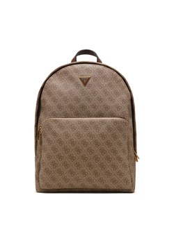 Guess Plecak MILANO ze sklepu Gomez Fashion Store w kategorii Plecaki - zdjęcie 184309433
