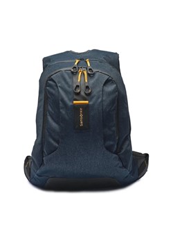 Samsonite Plecak ze sklepu Gomez Fashion Store w kategorii Plecaki - zdjęcie 184309441