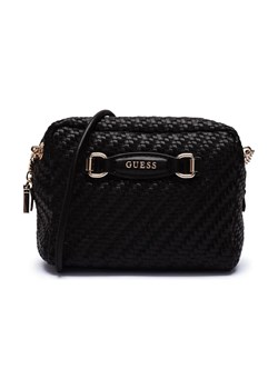 Guess Listonoszka FRANCY ze sklepu Gomez Fashion Store w kategorii Listonoszki - zdjęcie 184309460