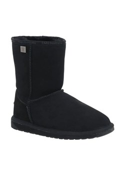 EMU Australia Ocieplane śniegowce Platinum Stinger Slim Lo ze sklepu Gomez Fashion Store w kategorii Śniegowce damskie - zdjęcie 184309461