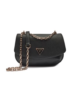 Guess Listonoszka ze sklepu Gomez Fashion Store w kategorii Listonoszki - zdjęcie 184309462