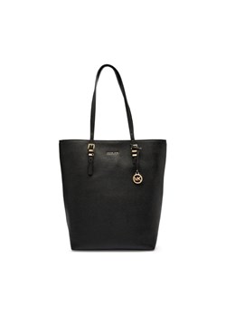 Michael Kors Skórzana shopperka Quinn ze sklepu Gomez Fashion Store w kategorii Torby Shopper bag - zdjęcie 184309464