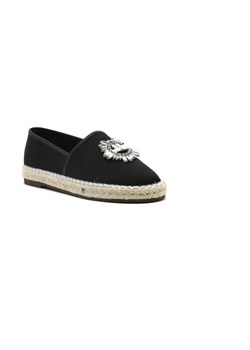 Gaëlle Paris Espadryle ze sklepu Gomez Fashion Store w kategorii Espadryle damskie - zdjęcie 184309473