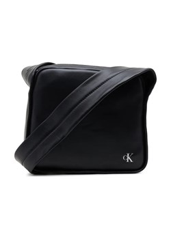 Calvin Klein Jeans Listonoszka ze sklepu Gomez Fashion Store w kategorii Listonoszki - zdjęcie 184309490