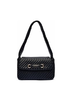 Guess Torebka na ramię FRANCY ze sklepu Gomez Fashion Store w kategorii Listonoszki - zdjęcie 184309491