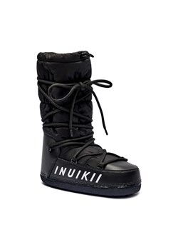 INUIKII Śniegowce | z dodatkiem wełny ze sklepu Gomez Fashion Store w kategorii Śniegowce damskie - zdjęcie 184309492