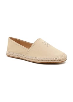Tommy Hilfiger Espadryle ze sklepu Gomez Fashion Store w kategorii Espadryle damskie - zdjęcie 184309502