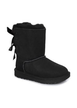 UGG Ocieplane śniegowce T Bailey ze sklepu Gomez Fashion Store w kategorii Buty zimowe dziecięce - zdjęcie 184309512